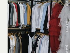 -学长的小象馆(江南西~青凤大街店)