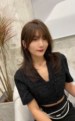 -MMby HairCode 芭曲发型概念店