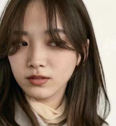 -迪罗造型•潮色接发