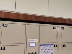 -海马体家庭照相馆(广州正佳广场店)