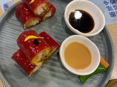 -点都德(A8店)