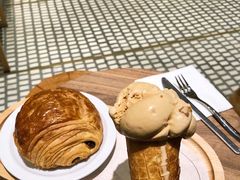 -Luneurs(幸福里店)