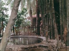 -龙达温泉生态城