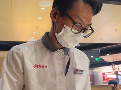 -海底捞火锅(吾悦广场店)