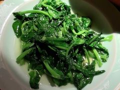 -渝信川菜(长安店)