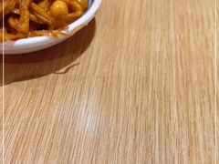 -米鲜剁椒米线(梅溪湖店)