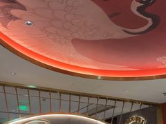 -一绪に寿喜烧(虹悦城店)