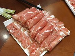 -草原饭店火锅