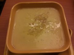 杨枝甘露-满记甜品(王府井北京市百货大楼店)