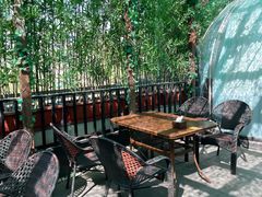 -遇见阿家村云南菜(魏公村店)