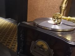 -万泊酒店(长沙五一广场国金中心店)