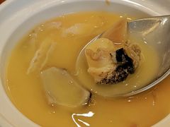 -芳·宴江南(范家路店)