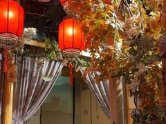 -锦上中式酒馆(南内环店)