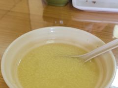 -宝光熏肉鞋底火烧(新街口店)