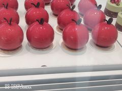 -罗红摄影艺术馆