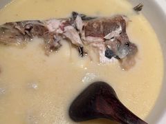 -卯时·龙光雅宴·精致锡帮菜(惠山古镇店)