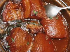-小天厨民间菜馆(深圳街店)