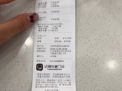 -艾贝尔宠物医院·宠保定点·超声绝育·免疫点(樱花路店)