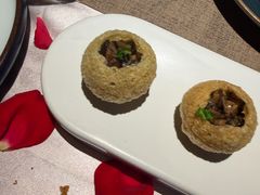 -泉客厅LAPUTA·天空之城