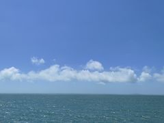 -平潭岛•仙人井