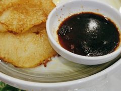 -艺林烤肉城(光明店)