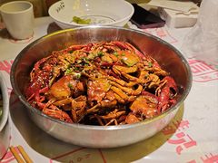 -靓靓蒸虾·头牌蒸虾(南山桂庙店)
