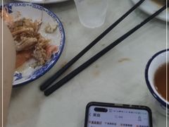 -秋姐美食店(旅游大道店)