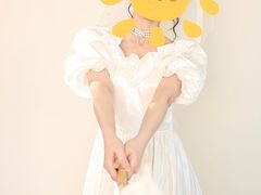 -猫遇摄影工作室