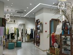 -孟礼旗袍西装礼服定制