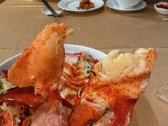 -上海神旺大酒店