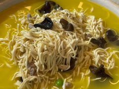 -双东酒店(东关街店)