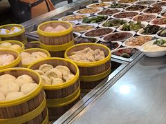 -闫家粥铺(吉林大路店)