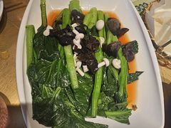 -新发现(金茂览秀城店)