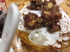 -真香牛肉老店(思源路店)