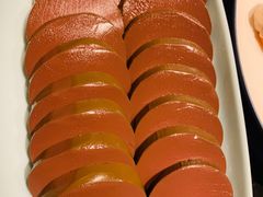 -聚聚火锅.欢聚到半夜(静海店)