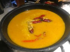 -黄尚皇小龙虾-螃蟹-烧烤工坊(皇后公园店)