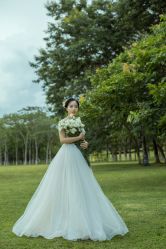 点击看大图 -花漾摄影优选工作室(东莞原创作品店)