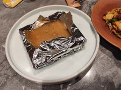 -福照楼汽锅鸡·云南菜(火车站锦江店)