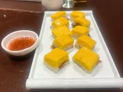 -紫泥369粗粮季(四牌楼店)