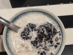 -堂屋糖水店(愚园店)
