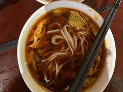 -宝鸡宴会中心艳阳天(公园路店)