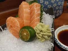 -熊藏居酒屋(kkone店)