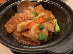 -御宝轩(益丰·外滩源店)