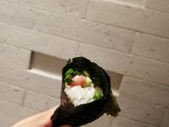-松涛日本料理