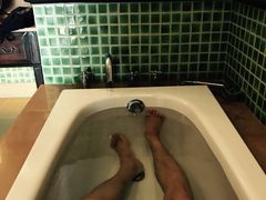 -芭堤雅度假村洲际酒店 - IHG 旗下酒店
