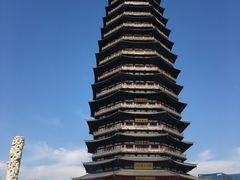 -常州天宁禅寺