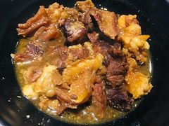 -好介口深夜酒馆(梅江店)