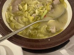 -潮府馆·非遗潮州菜·世纪公园(新国际博览中心店)