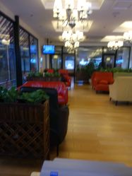 点击看大图 -爱儿美儿童摄影(朝阳公园店)
