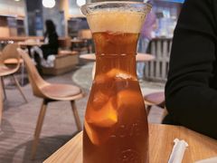 -Wagas沃歌斯(武汉恒隆广场店)